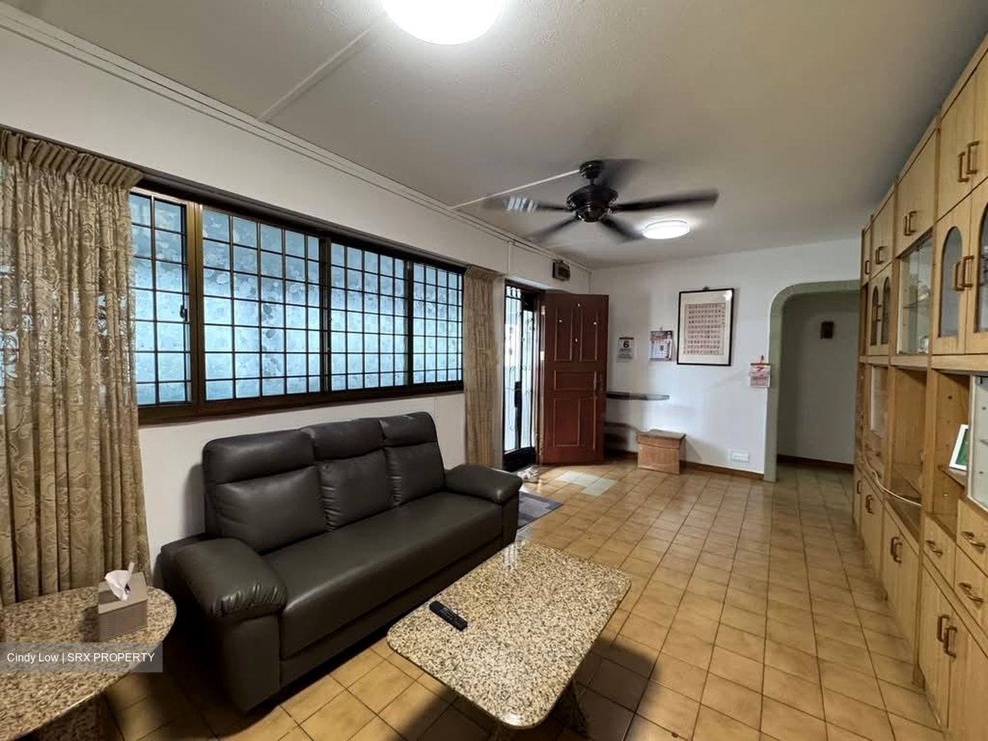Blk 609 Yishun Street 61 (Yishun), HDB 4 Rooms #560583891